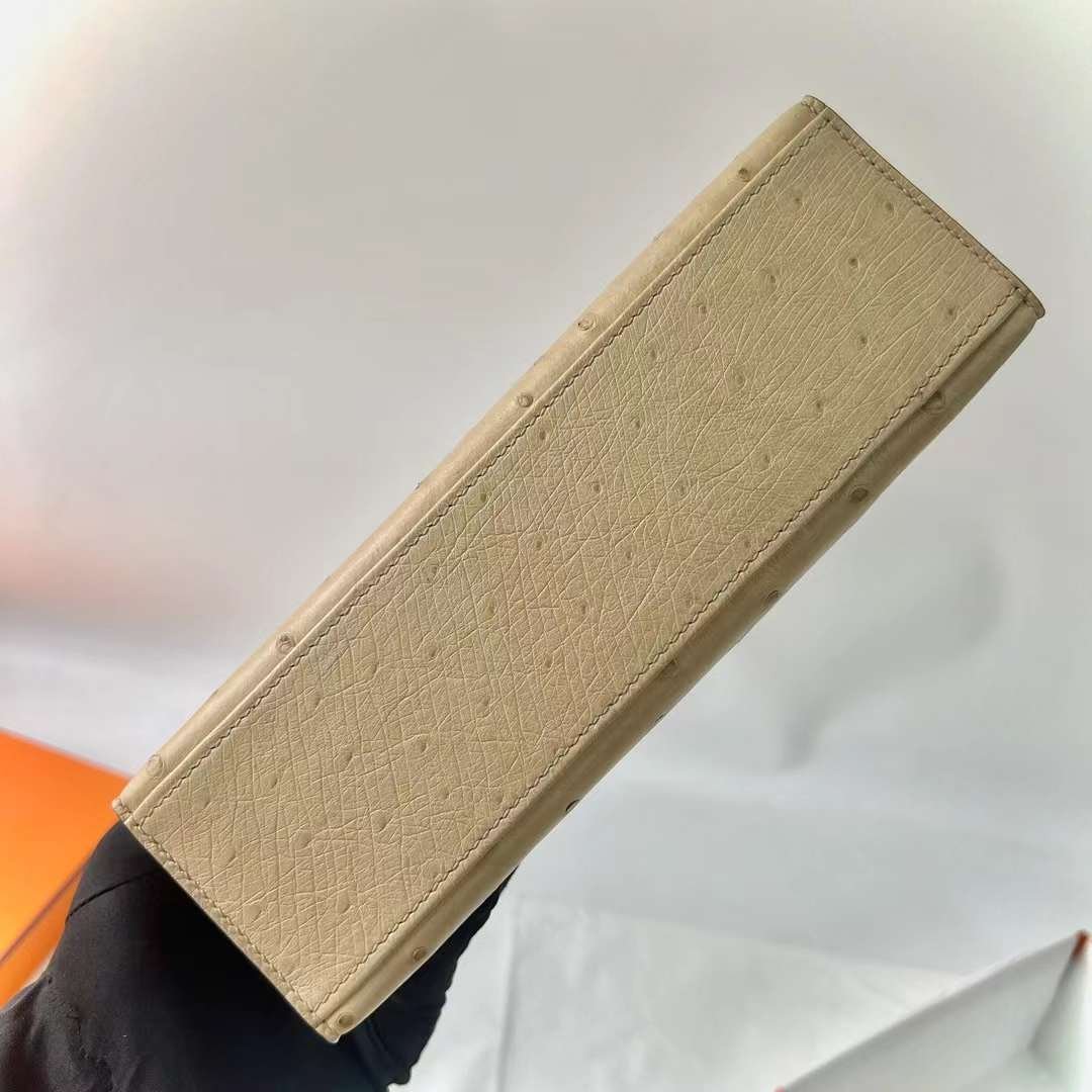 Kelly Pochette 22