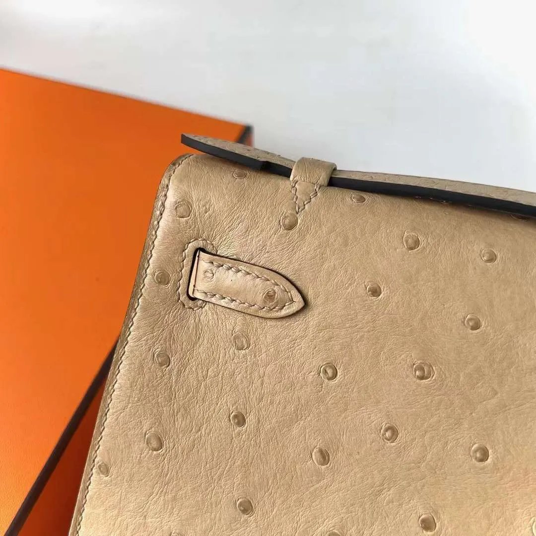 Kelly Pochette 22