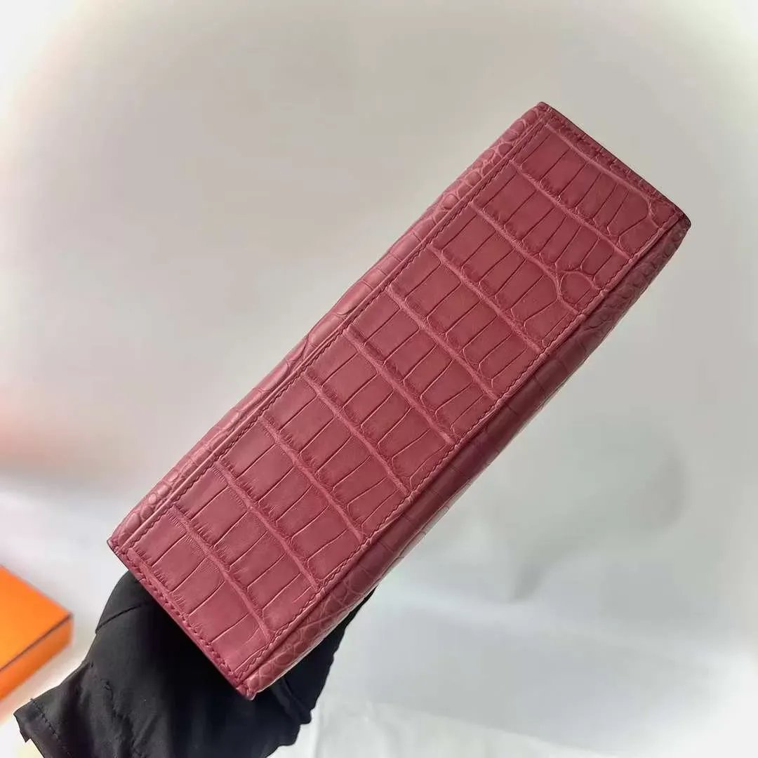 Kelly Pochette 22