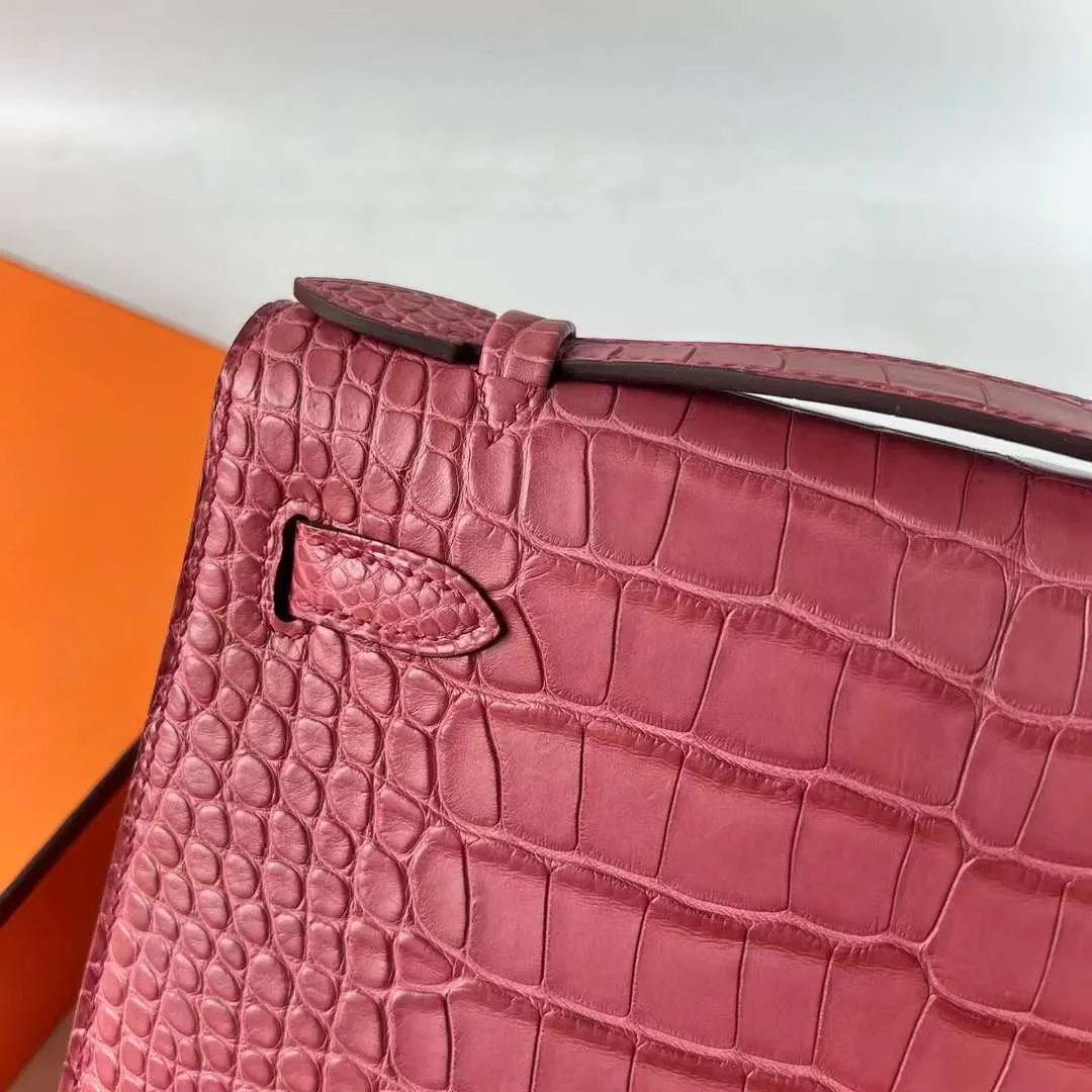 Kelly Pochette 22