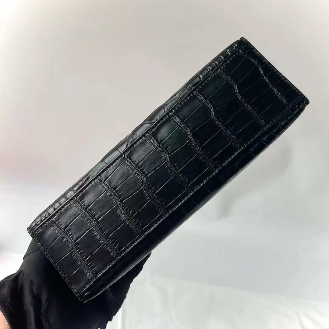 Kelly Pochette 22