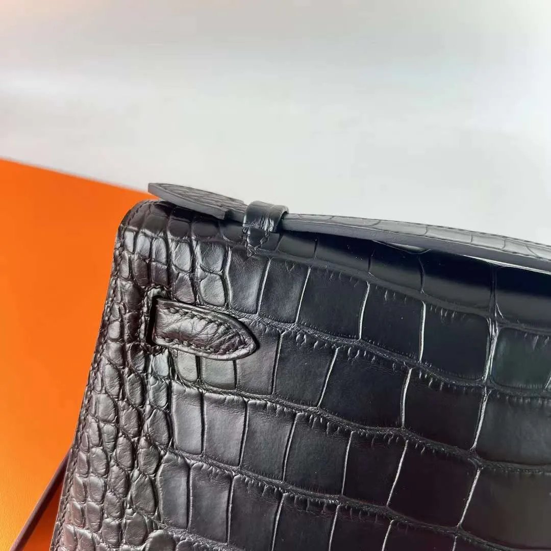 Kelly Pochette 22