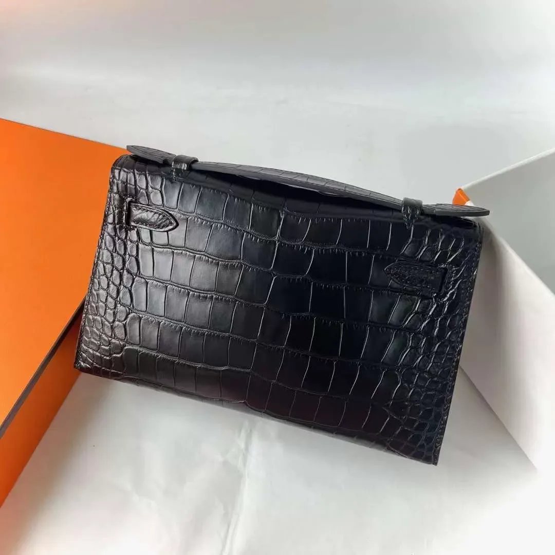 Kelly Pochette 22