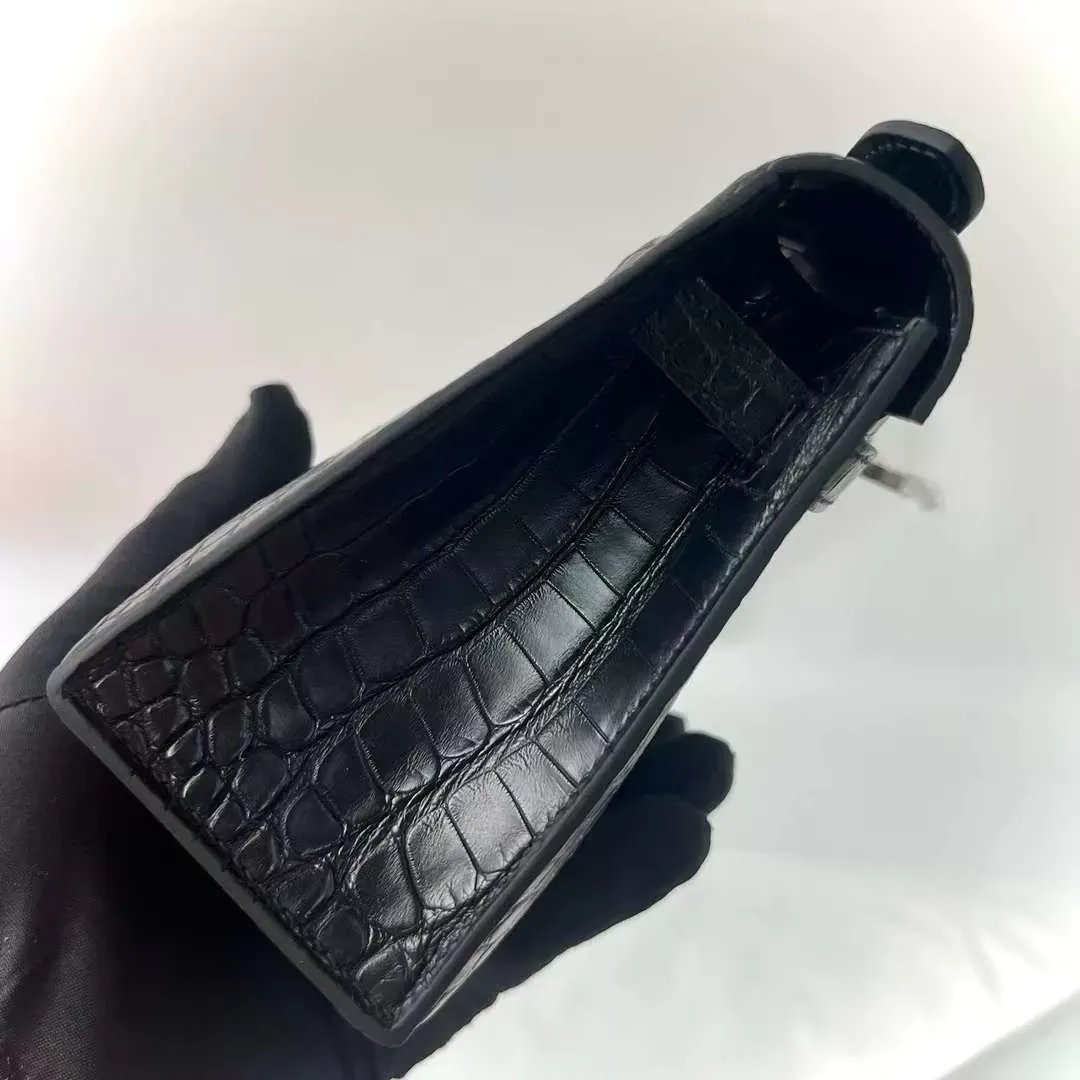 Kelly Pochette 22