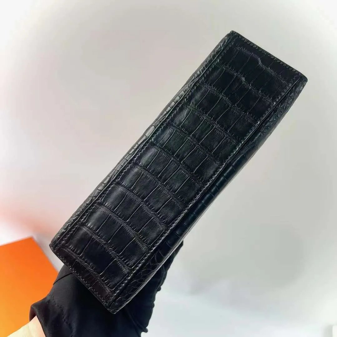 Kelly Pochette 22
