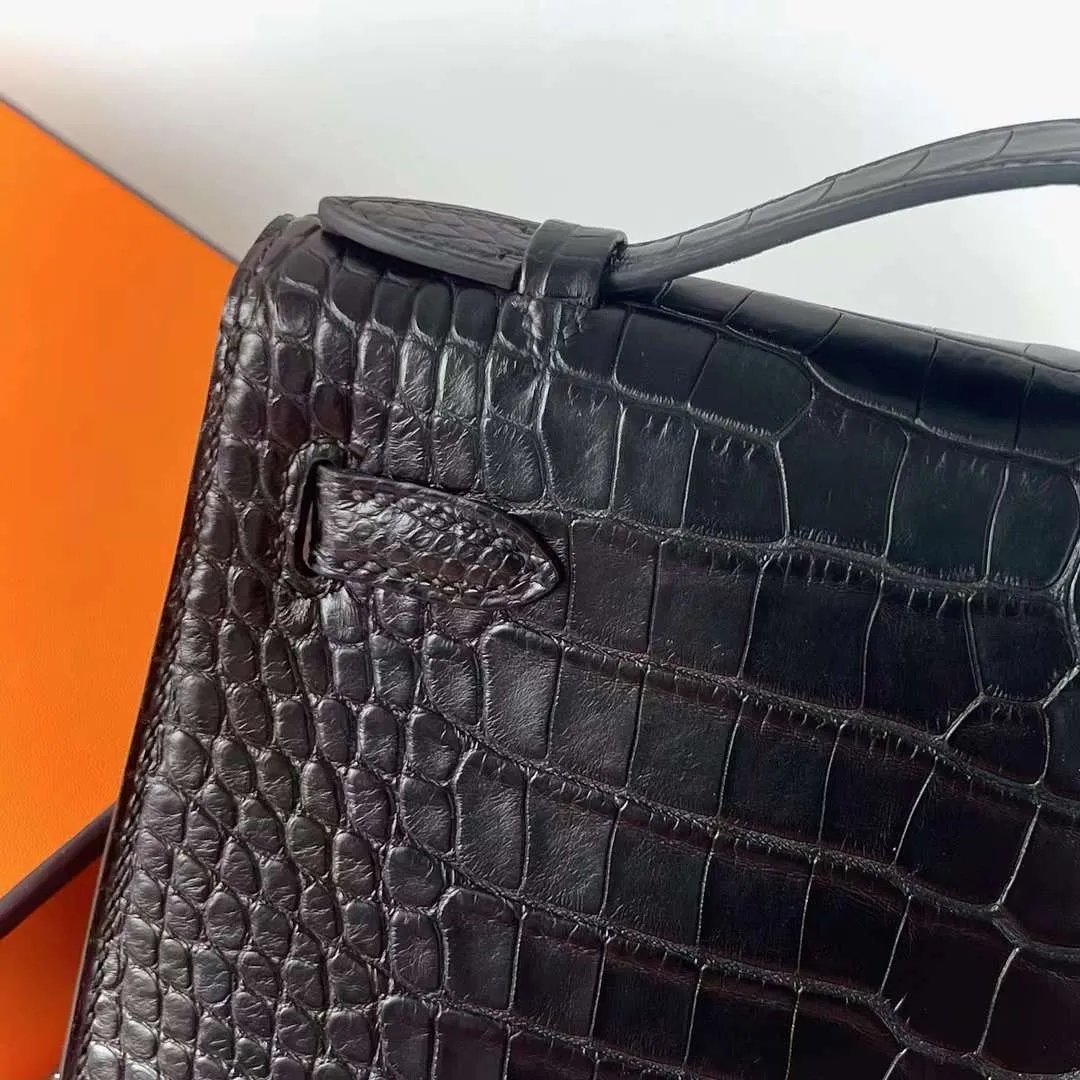 Kelly Pochette 22