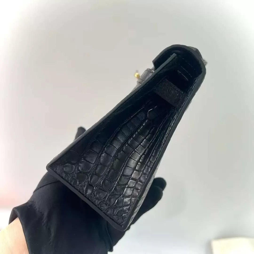 Kelly Pochette 22