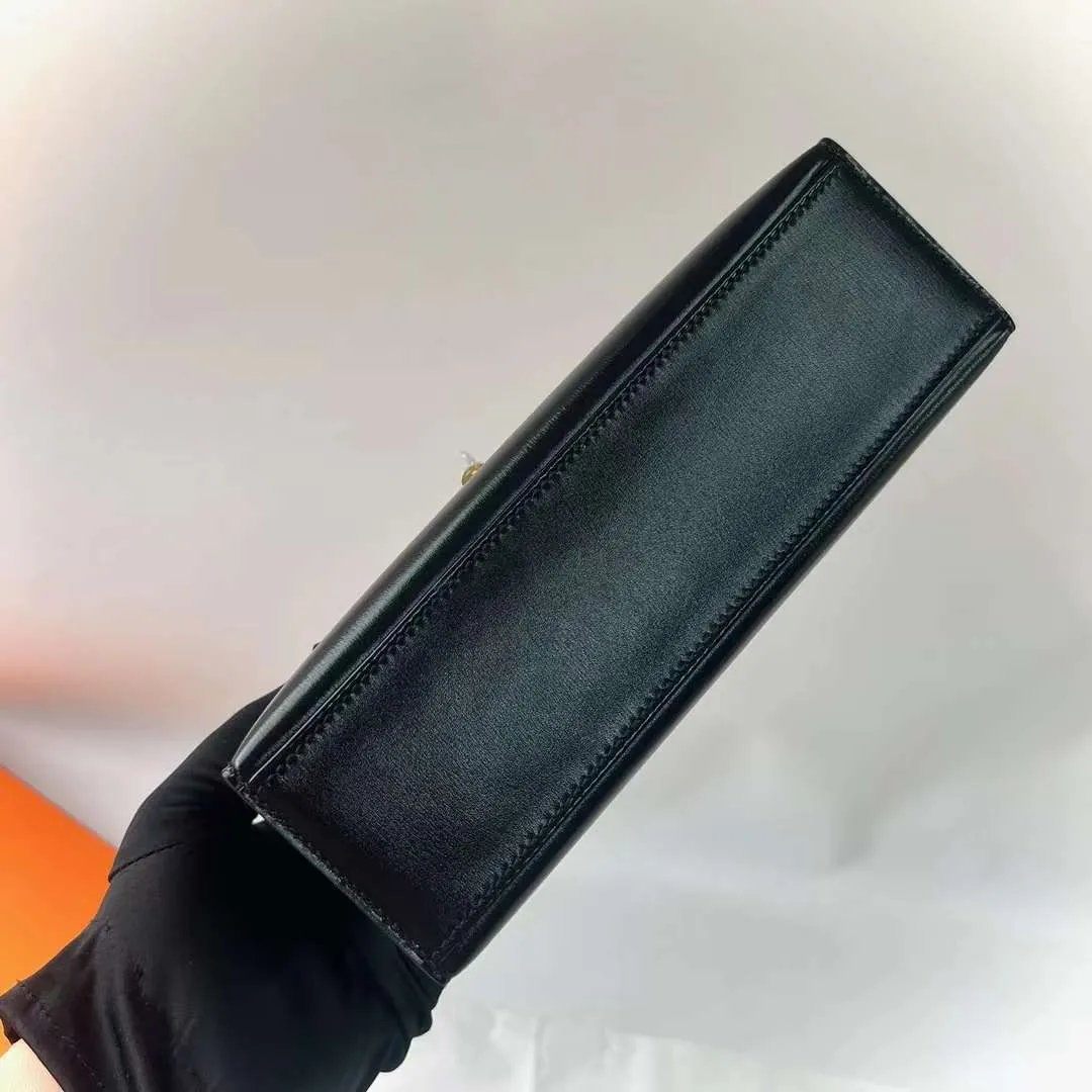 Kelly Pochette 22