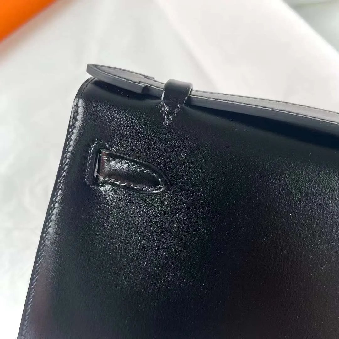 Kelly Pochette 22