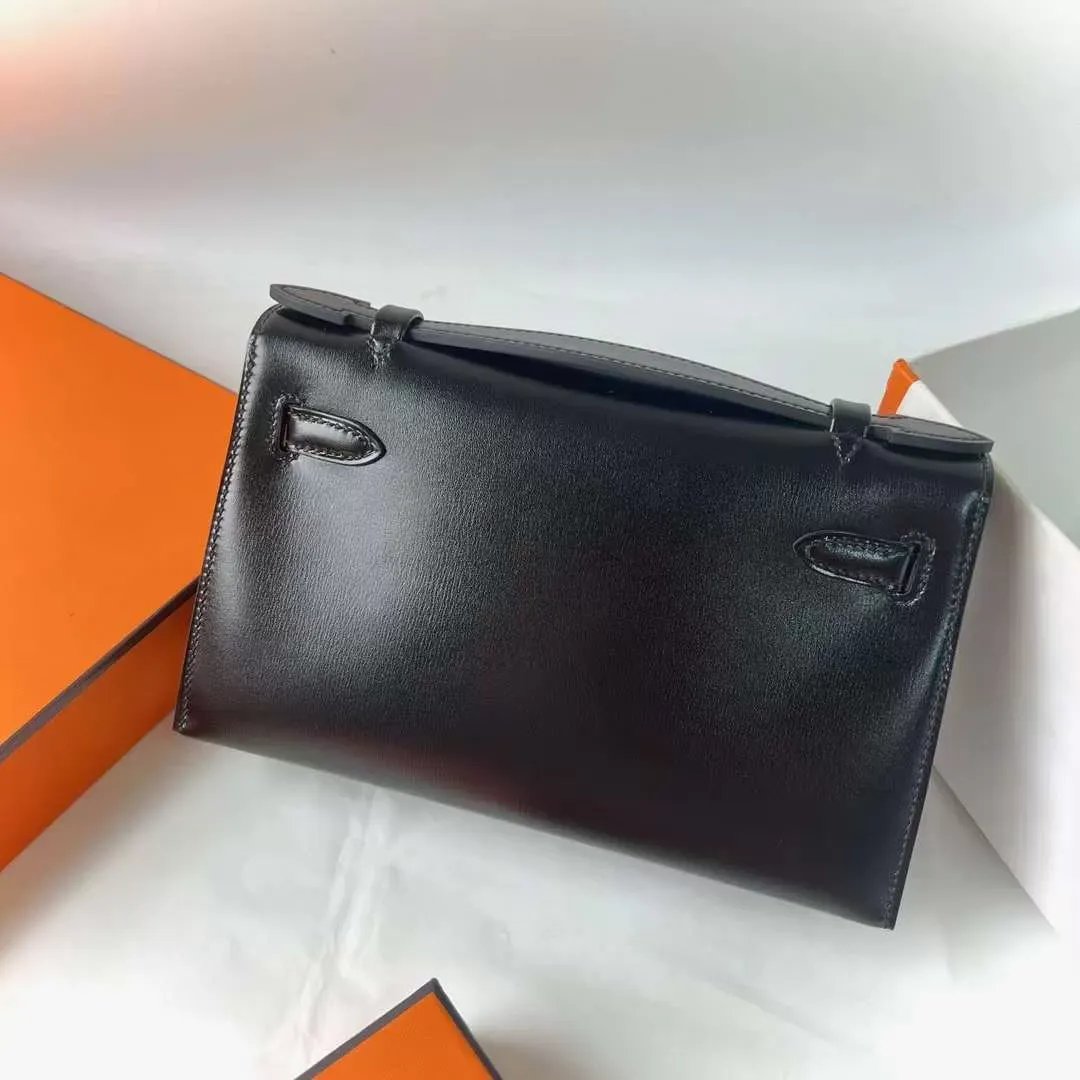Kelly Pochette 22
