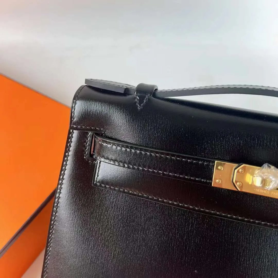 Kelly Pochette 22