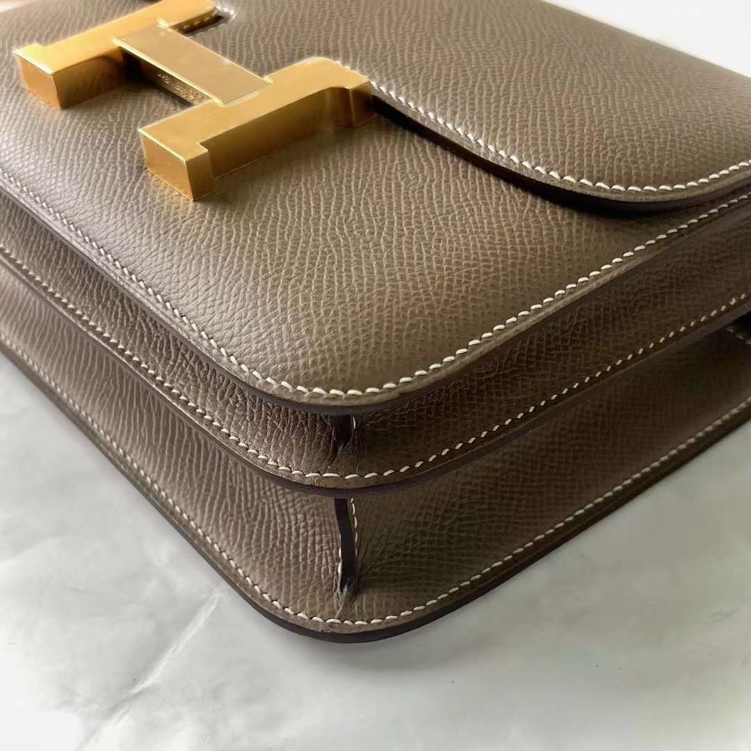 Constance 18