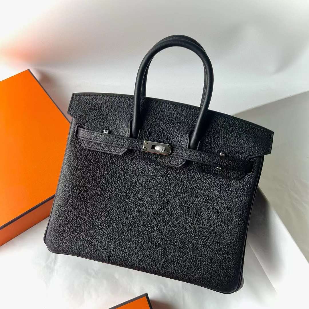 Birkin 25