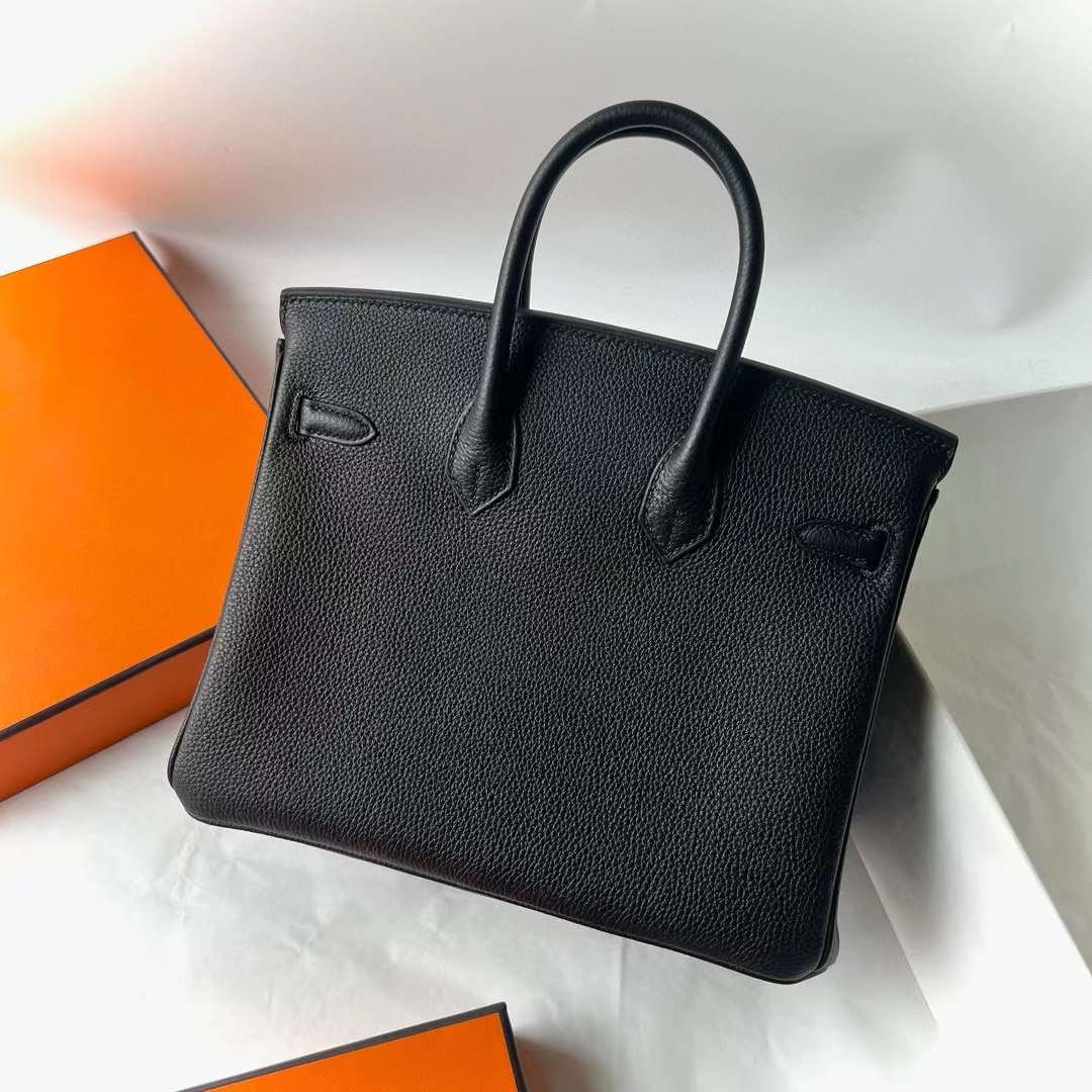 Birkin 25