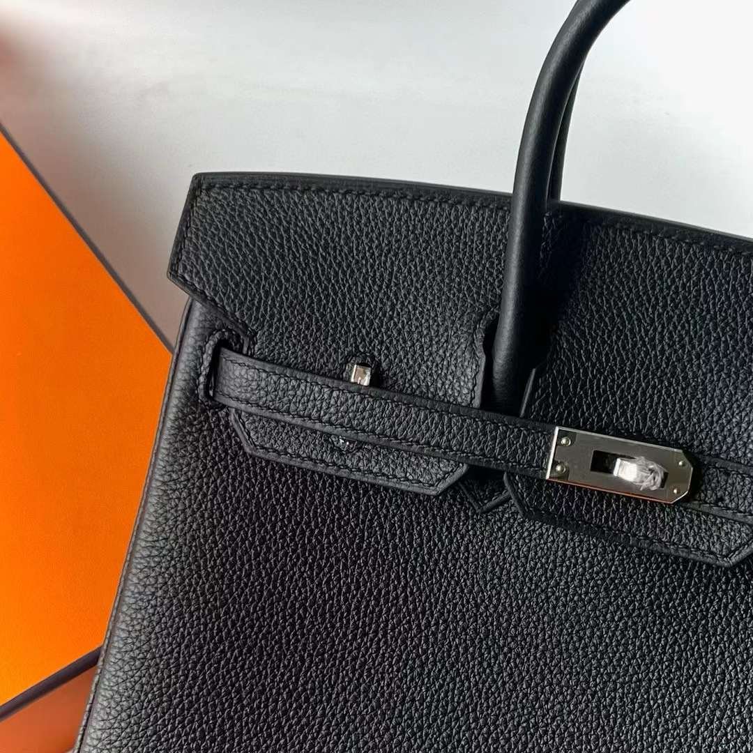 Birkin 25