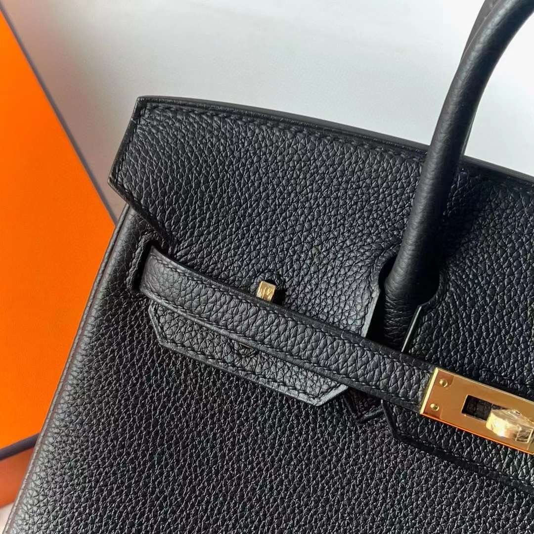 Birkin 25