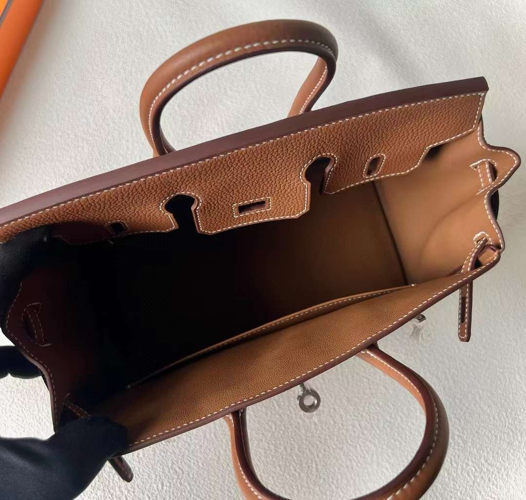 Birkin 25