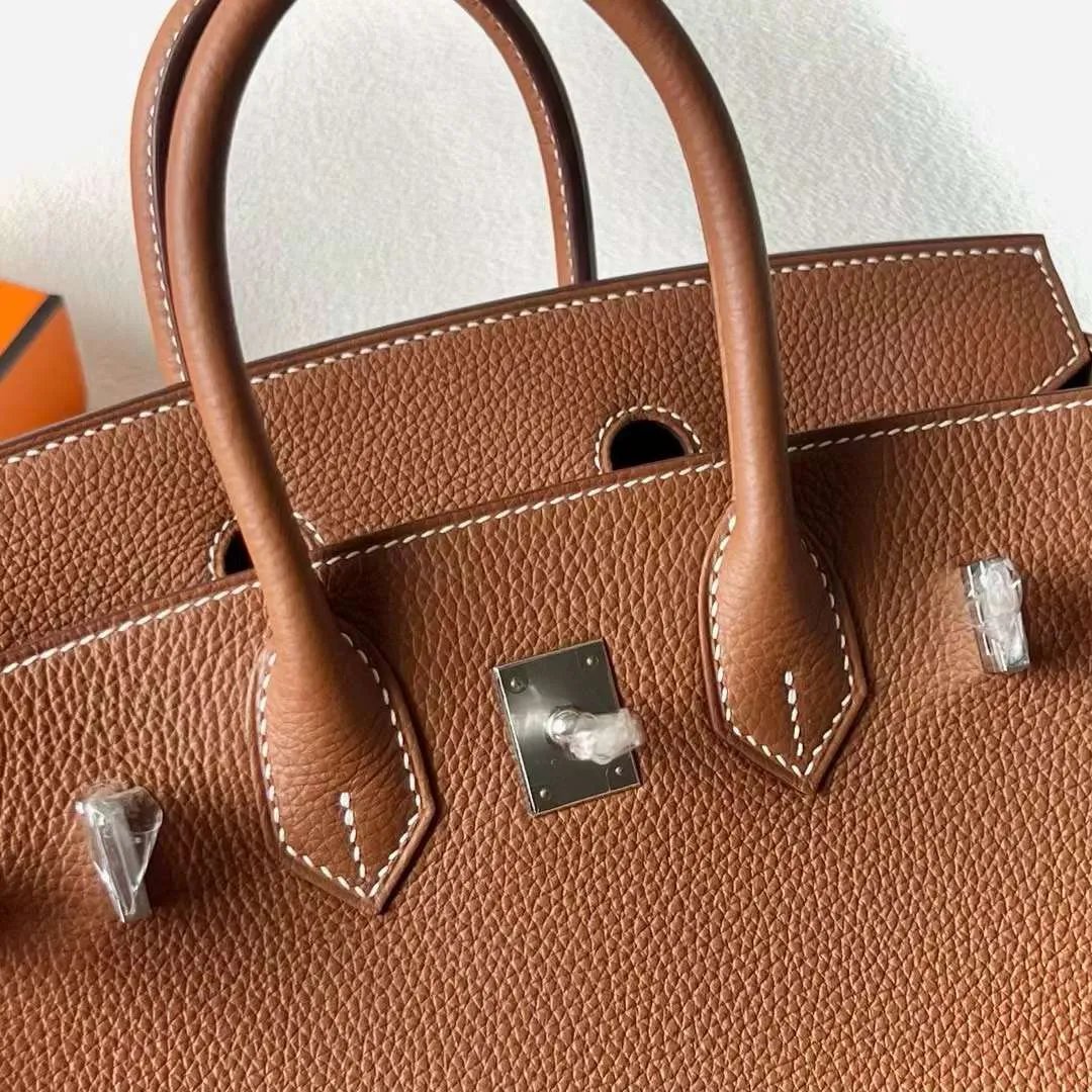 Birkin 25