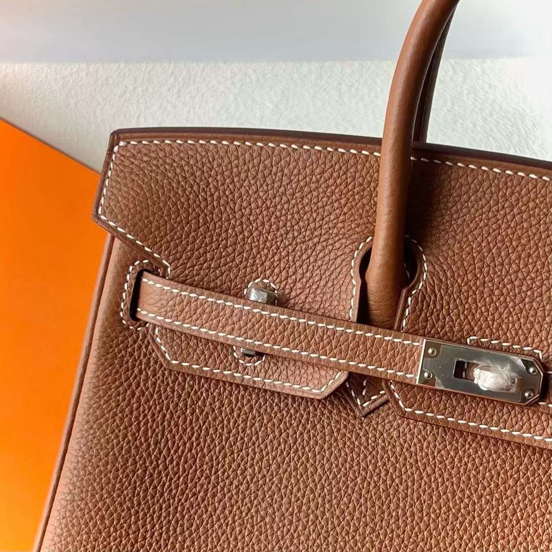 Birkin 25