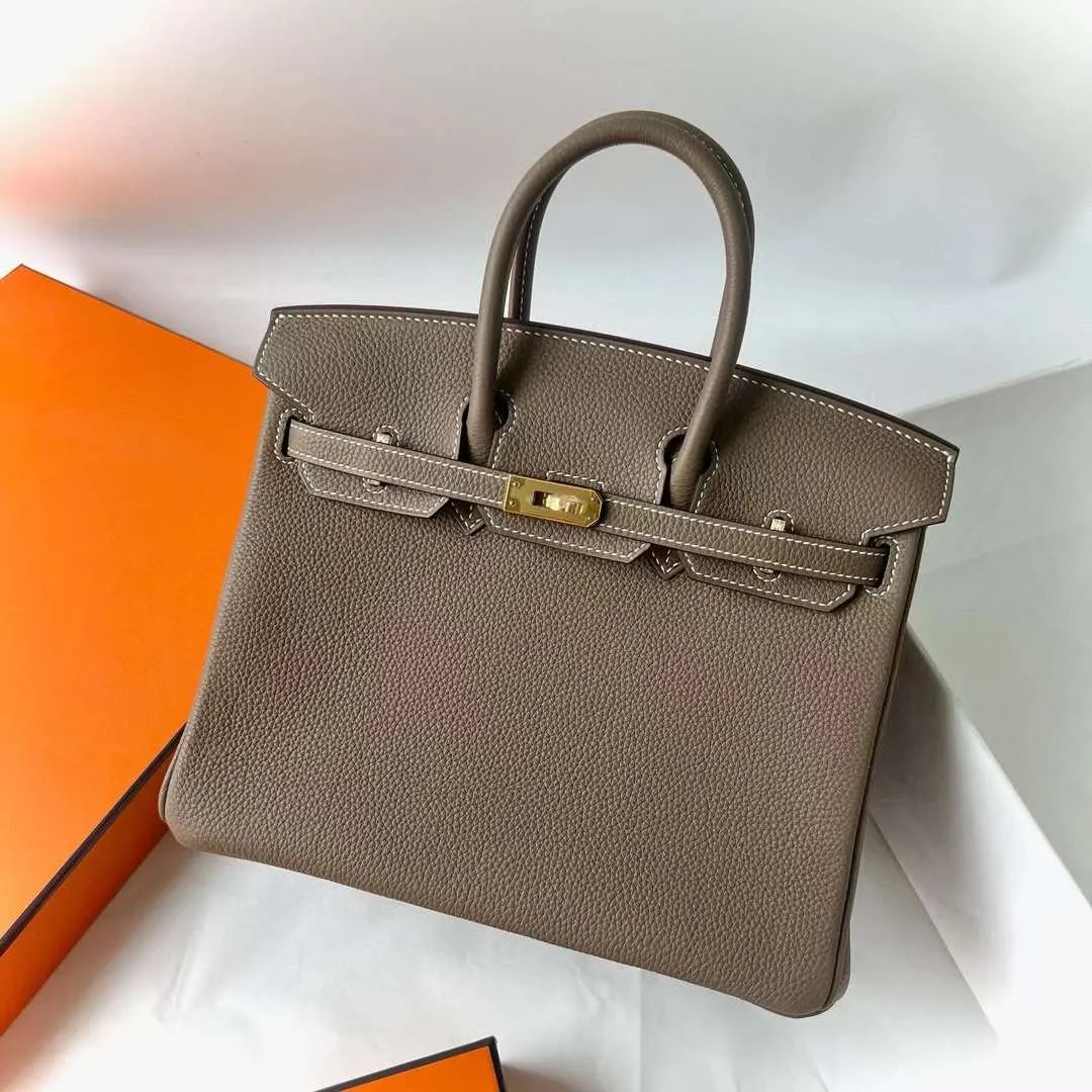 Birkin 25