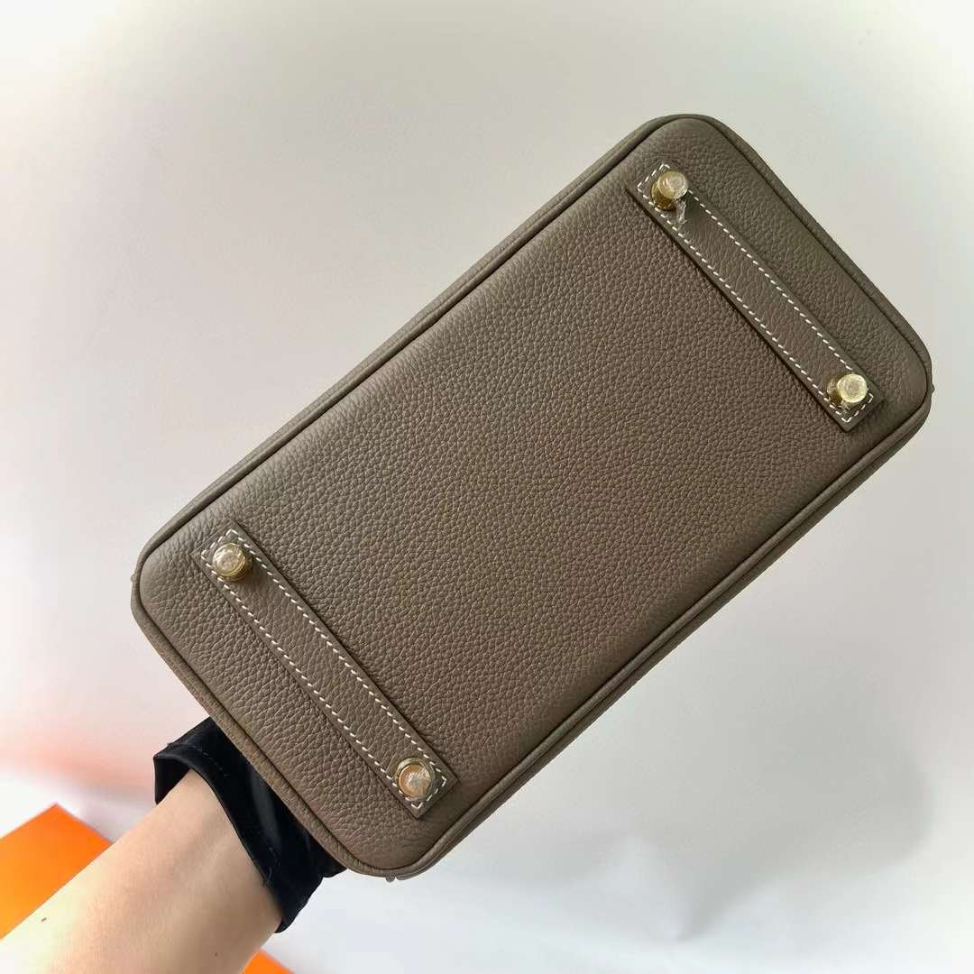 Birkin 25