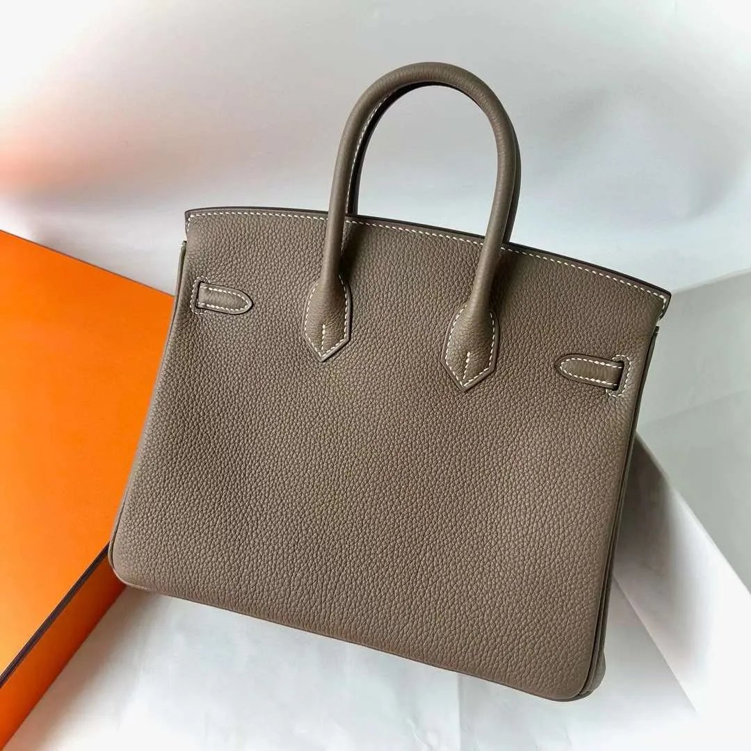 Birkin 25