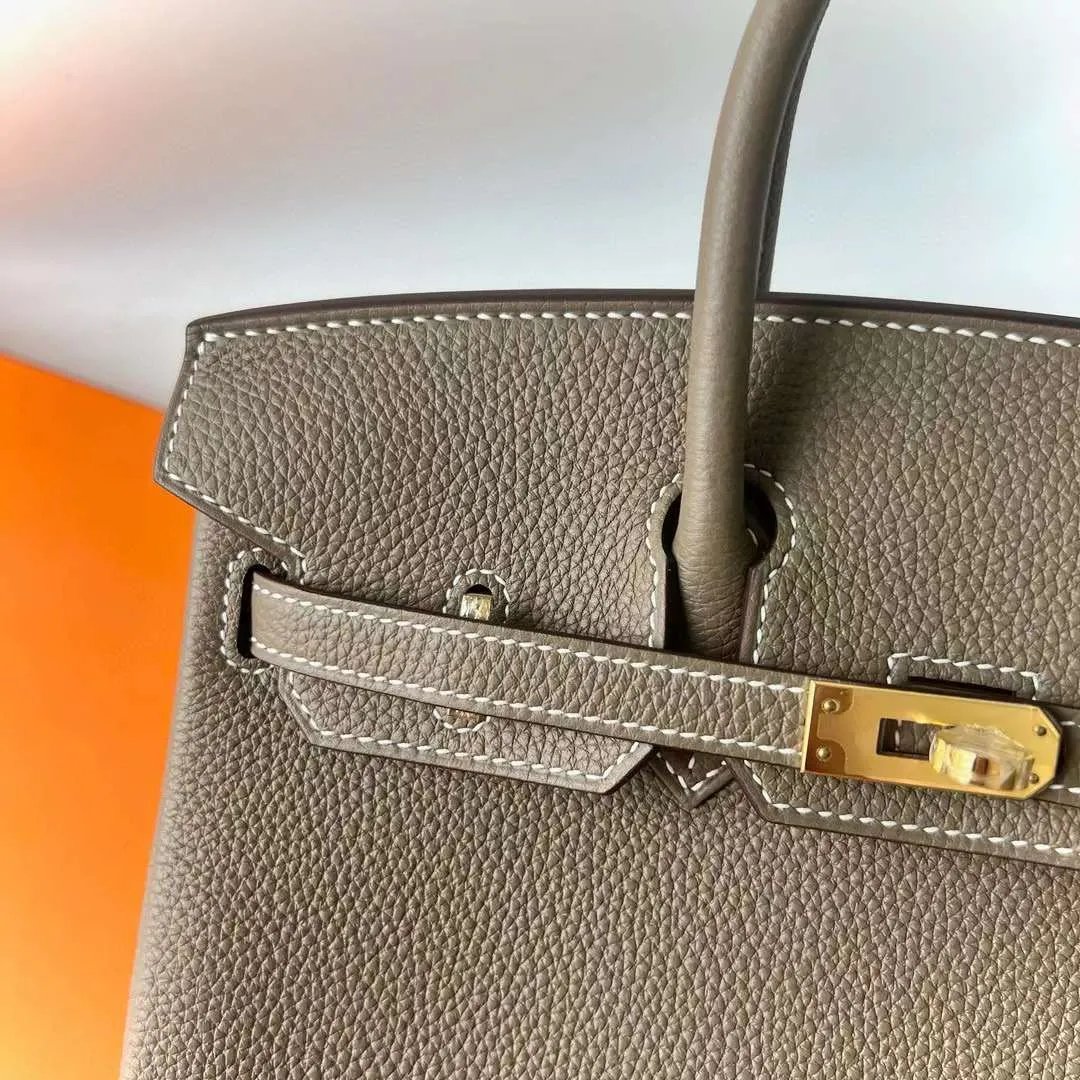 Birkin 25