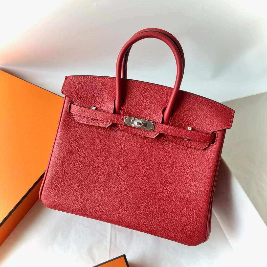 Birkin 25