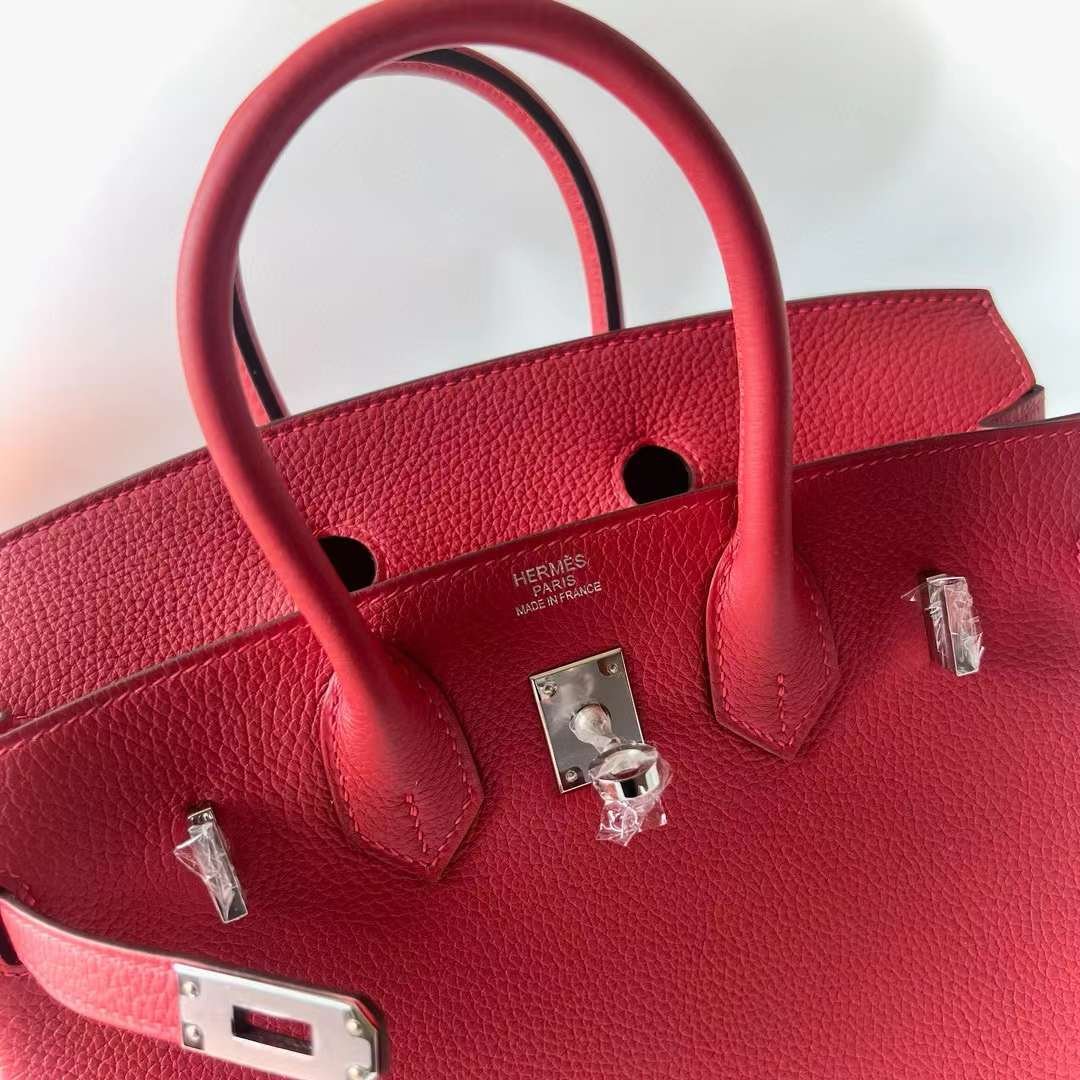 Birkin 25