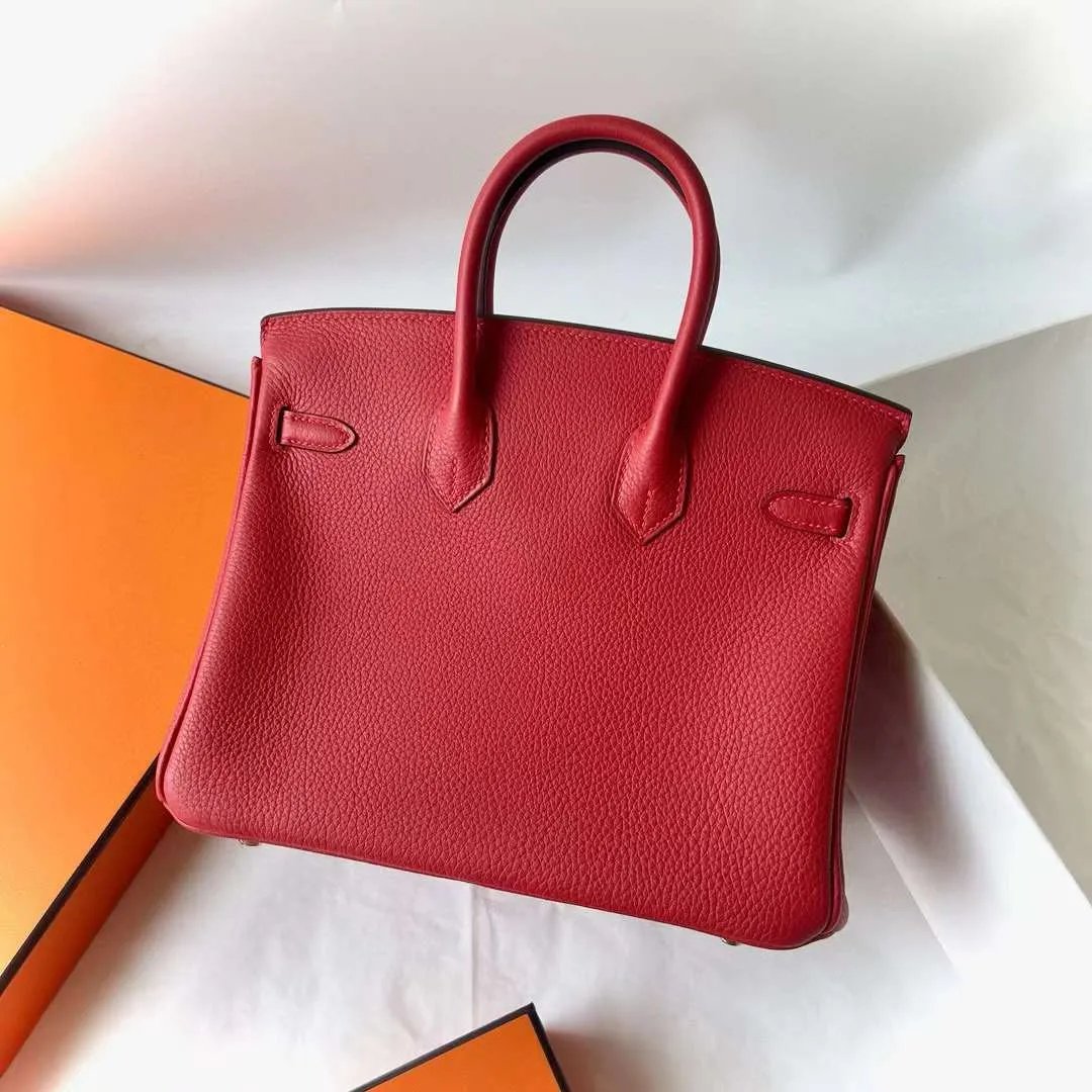 Birkin 25