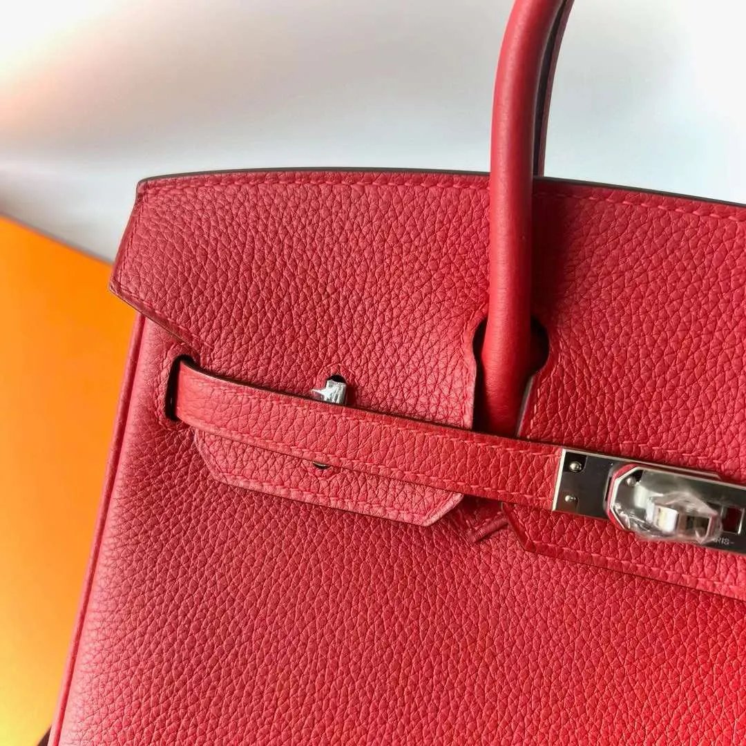 Birkin 25