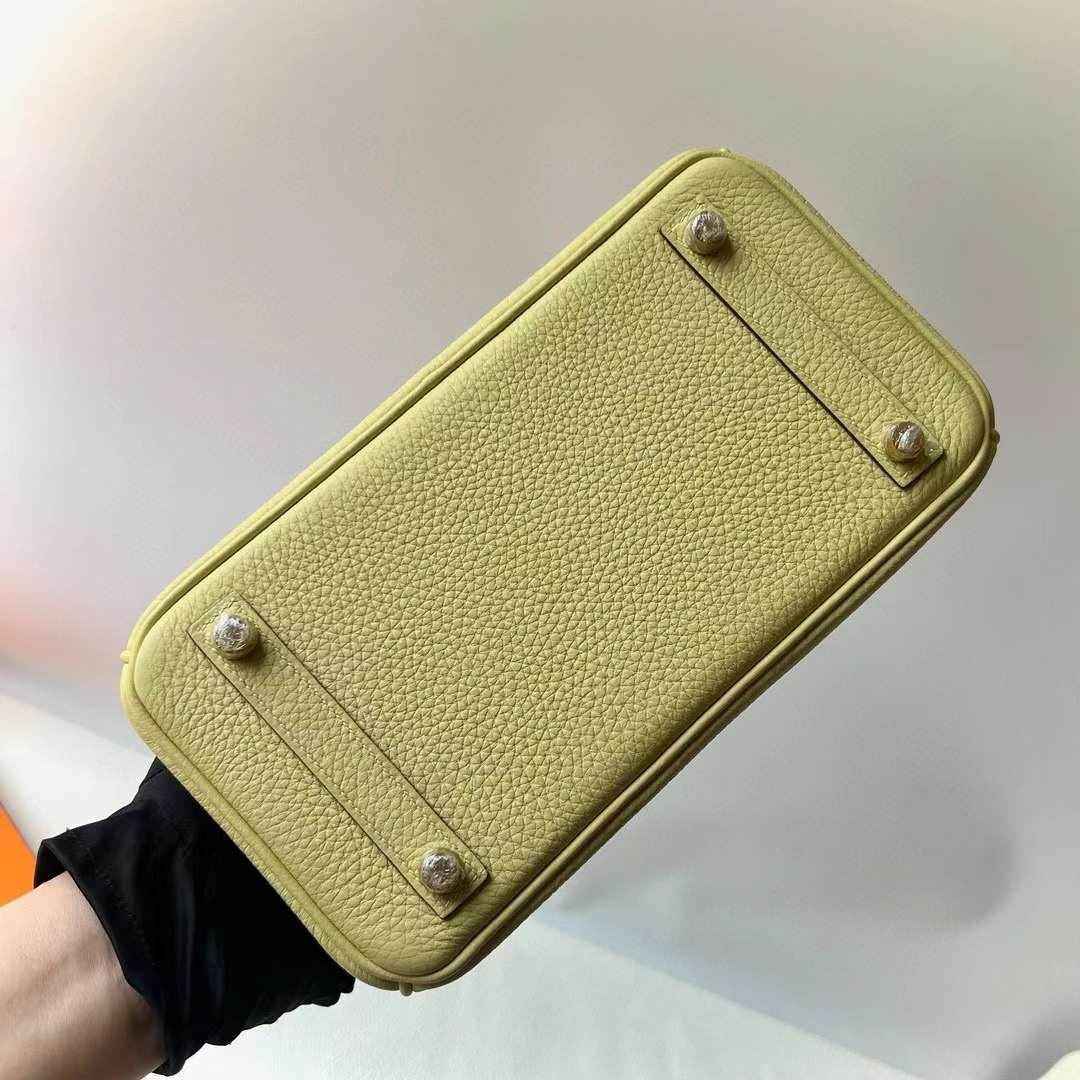 Birkin 25