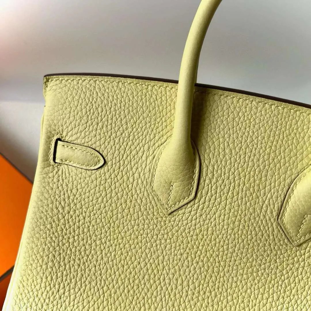Birkin 25