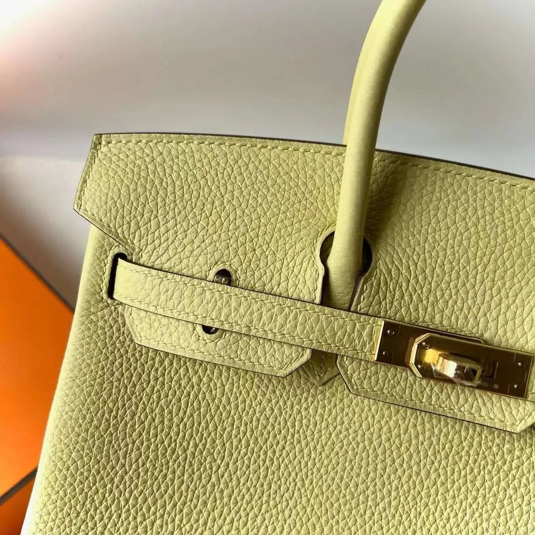 Birkin 25