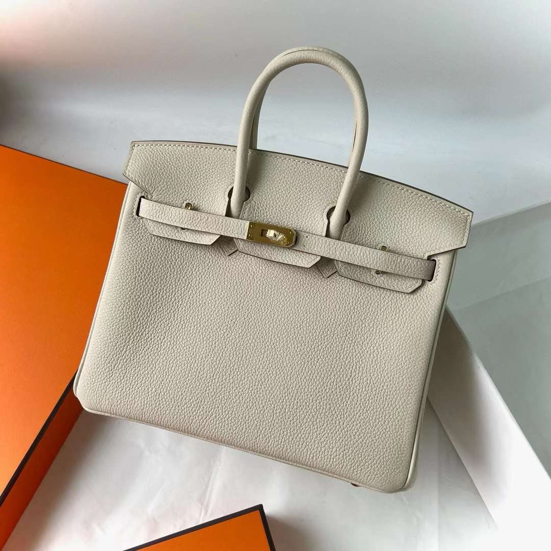 Birkin 25