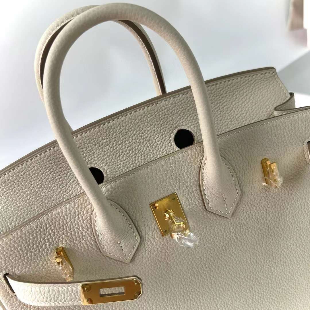 Birkin 25