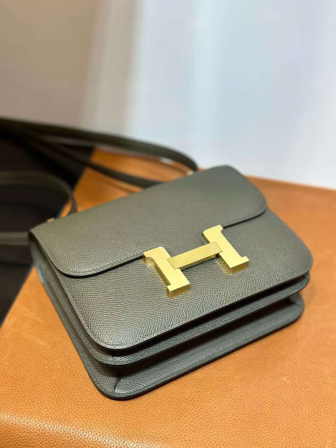 Constance 18