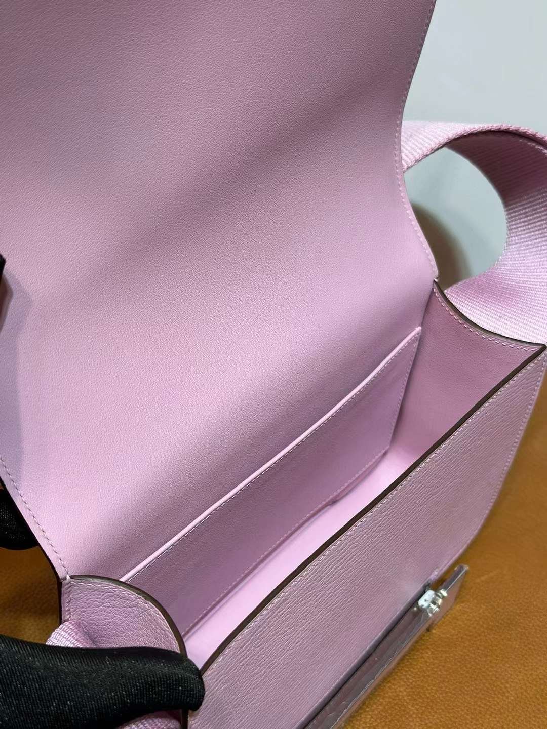 Geta 20