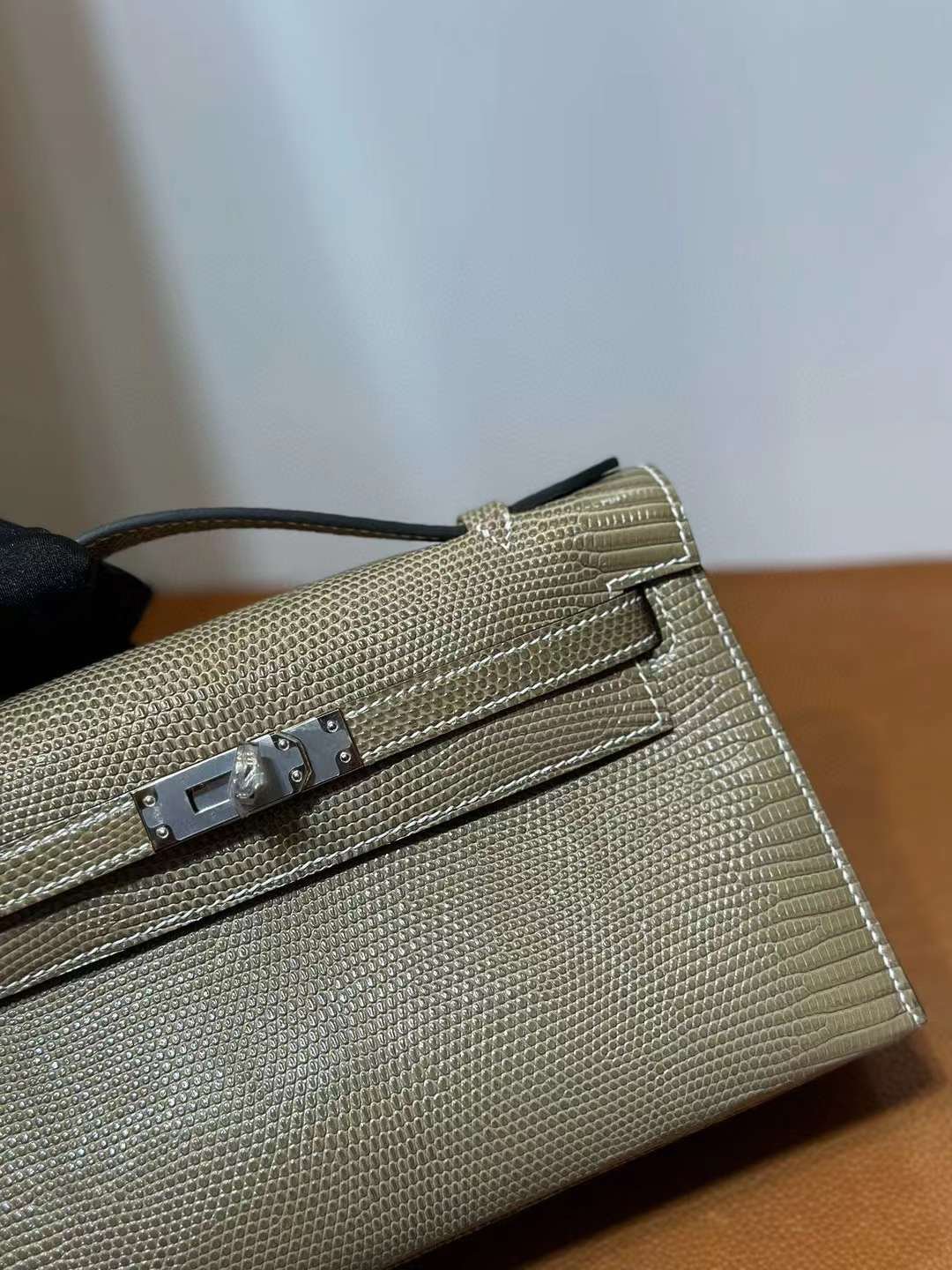 Kelly Pochette 22