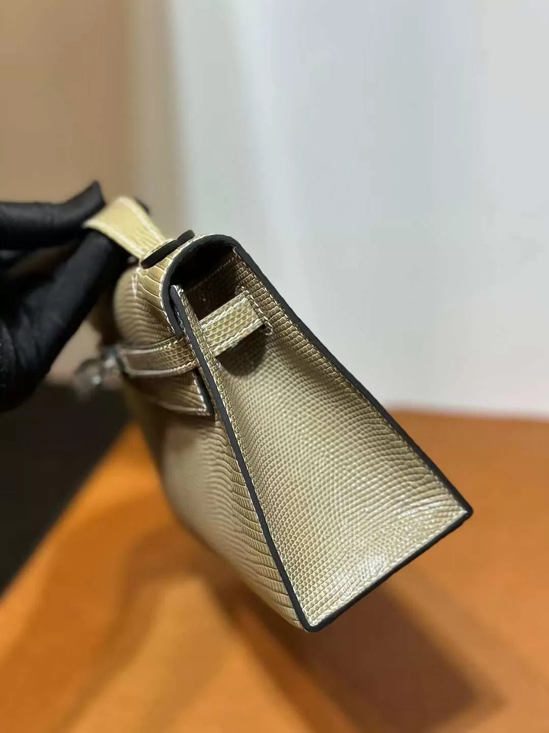 Kelly Pochette 22