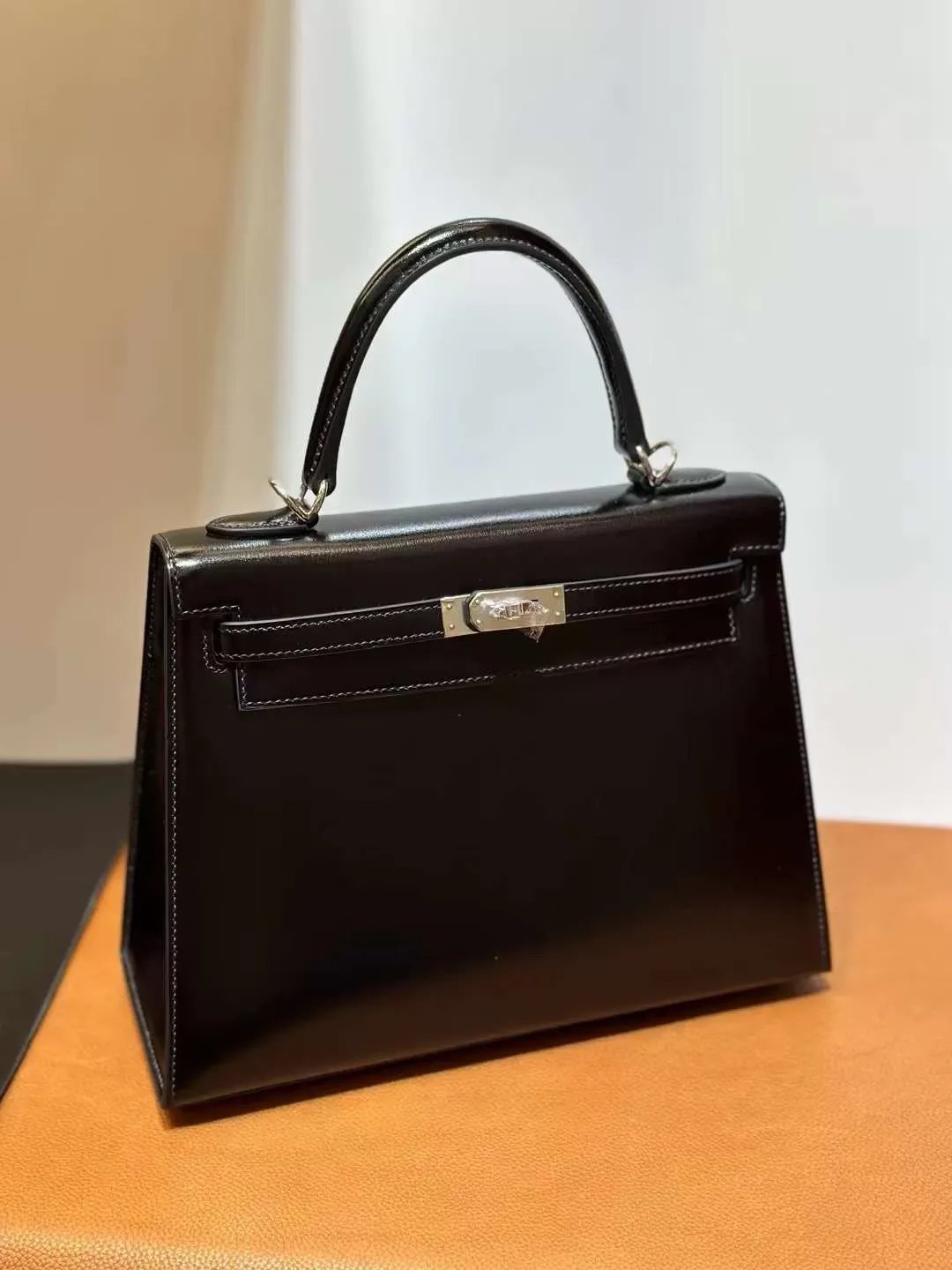 Birkin 25