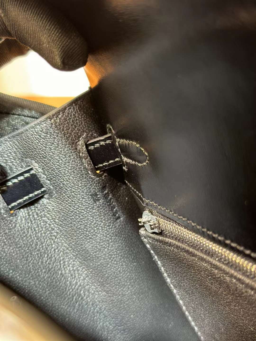Birkin 25