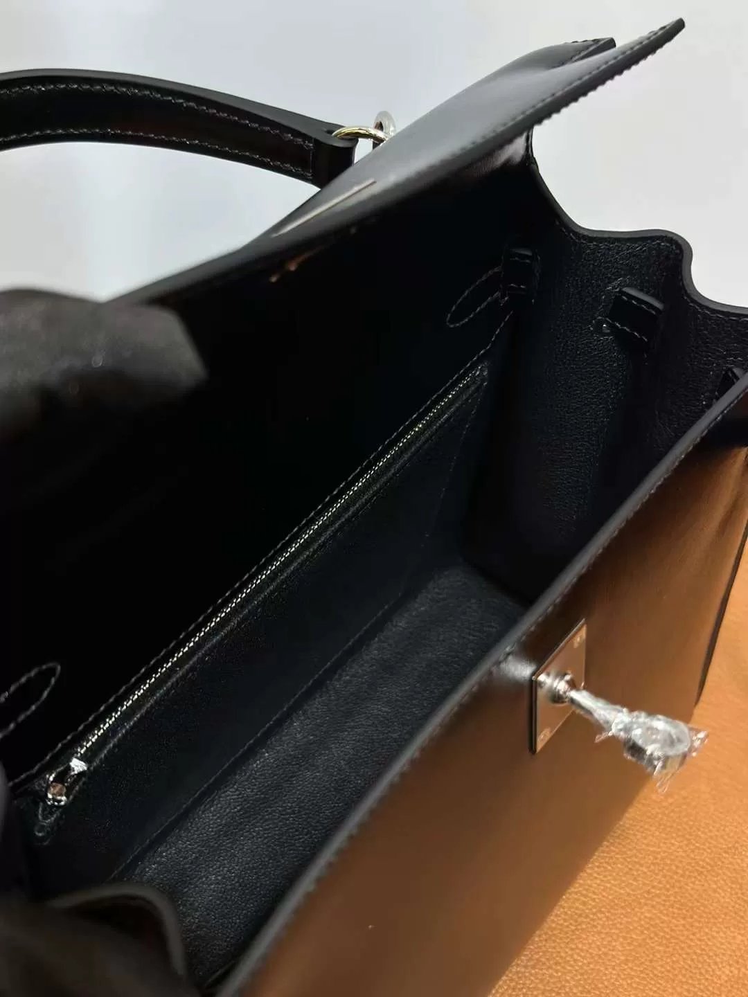 Birkin 25