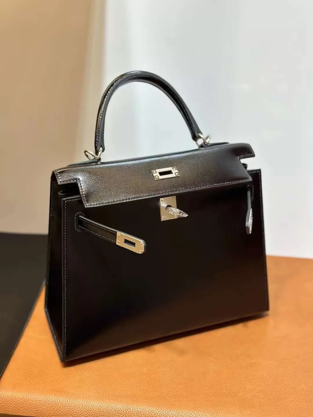 Birkin 25