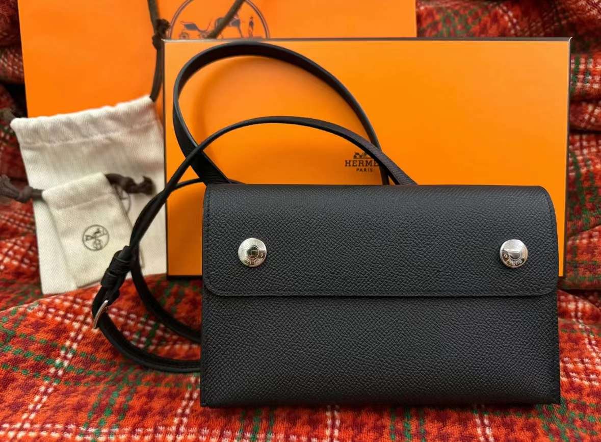Hermesnap Wallet