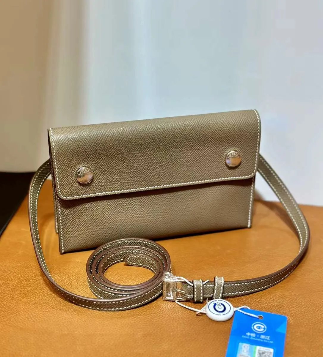 Hermesnap Wallet
