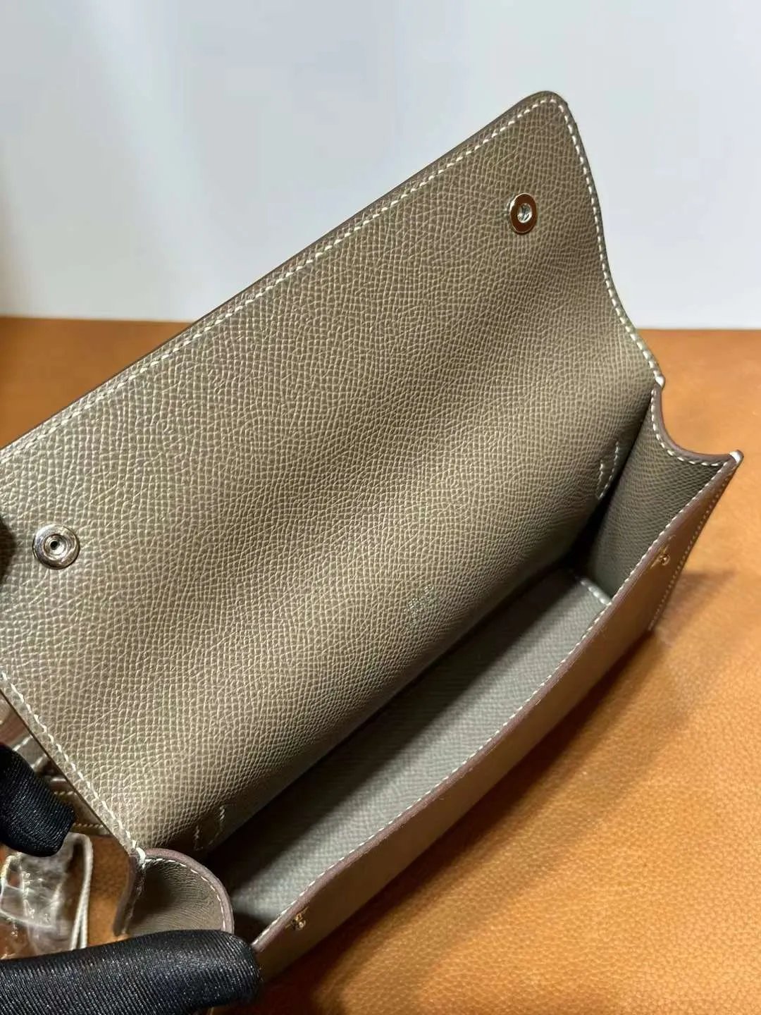 Hermesnap Wallet