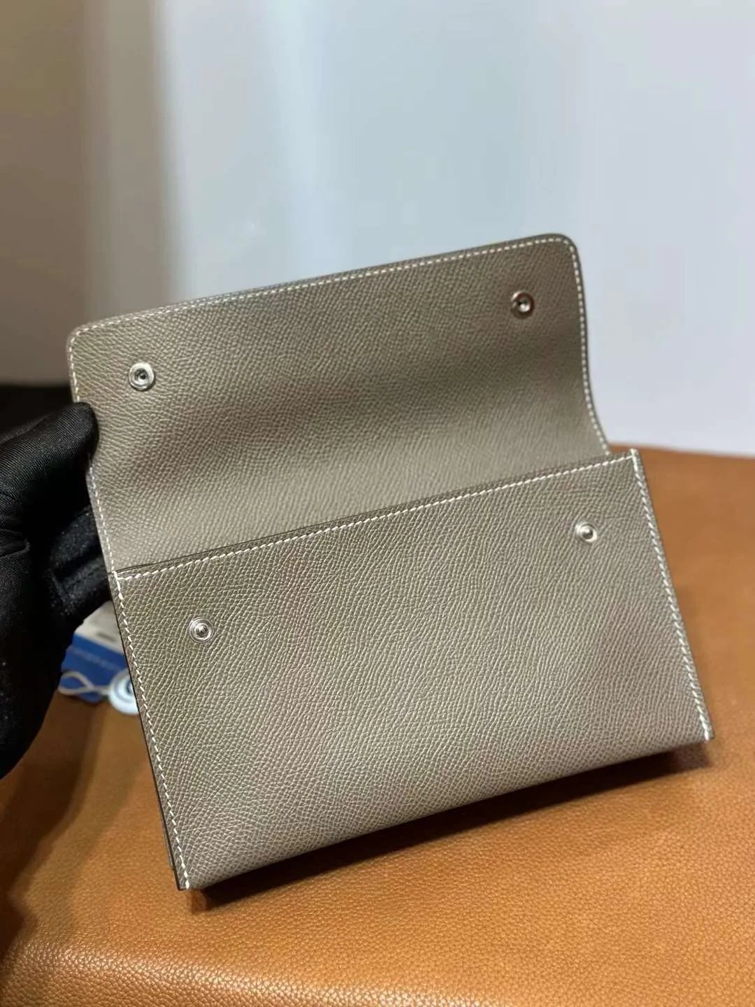 Hermesnap Wallet