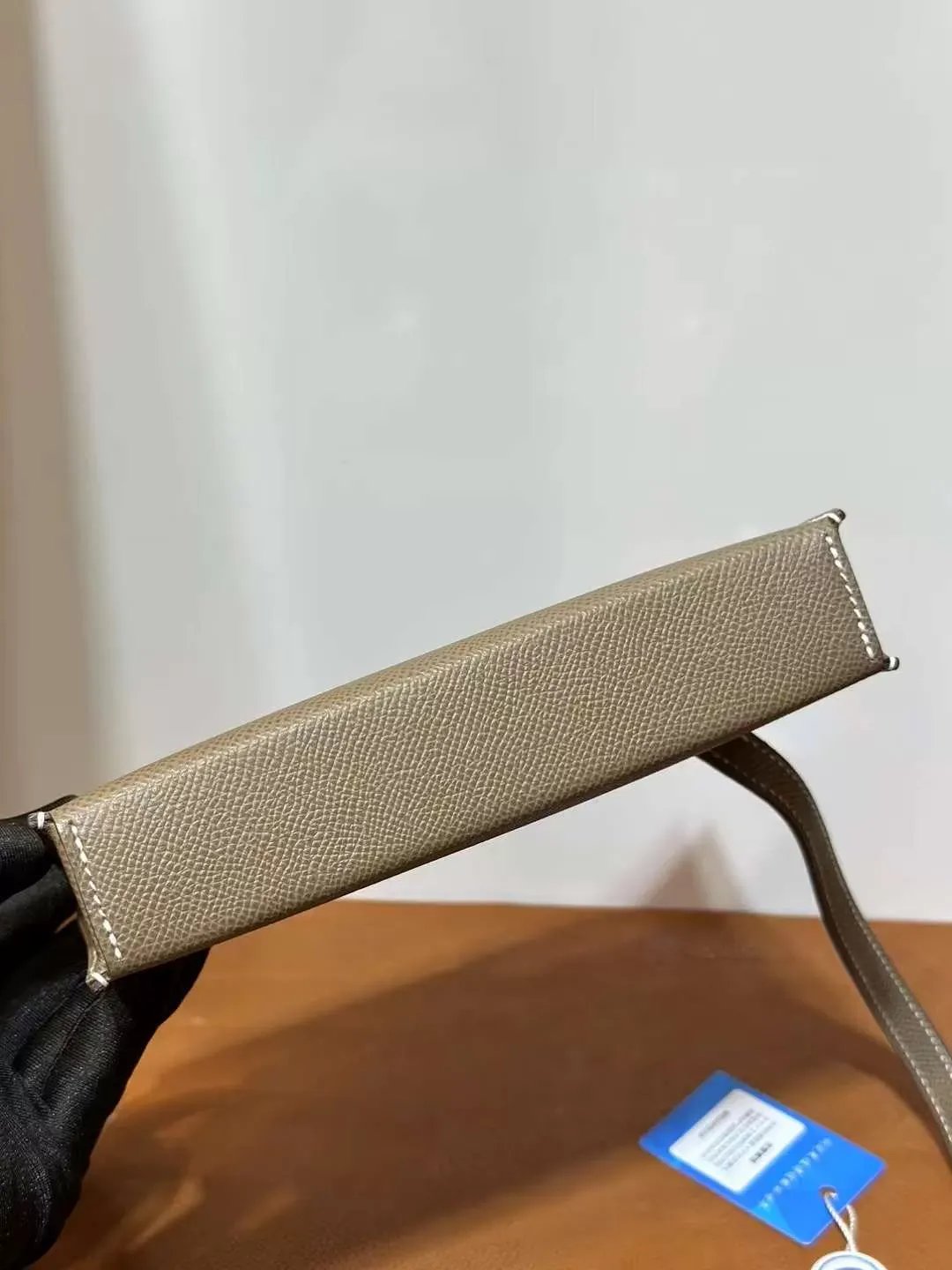 Hermesnap Wallet