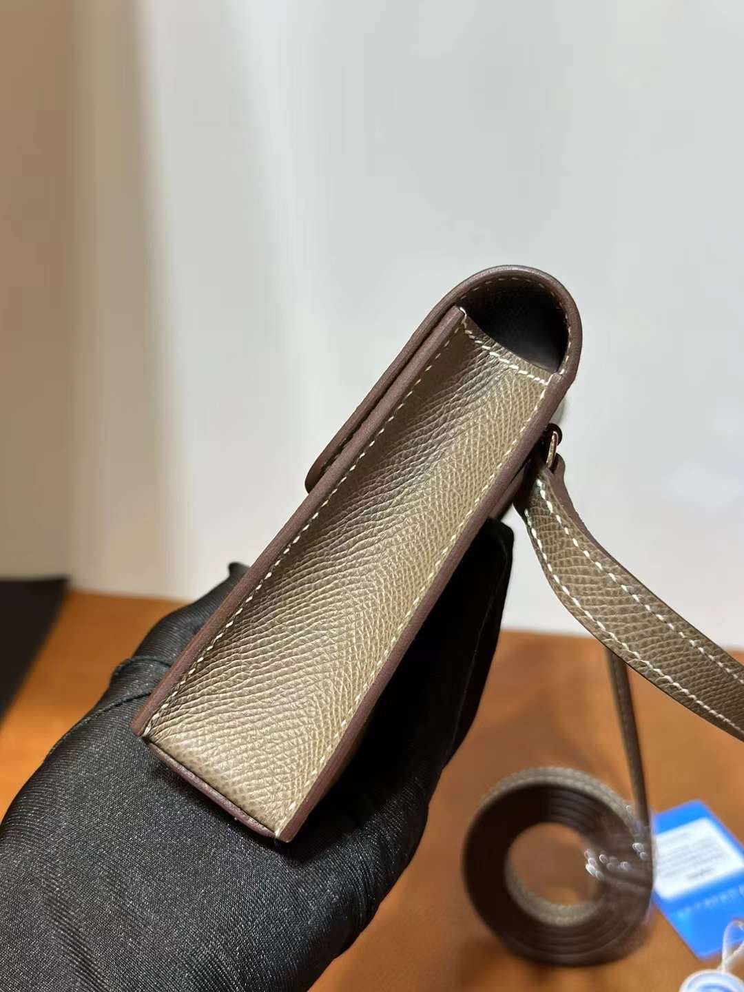 Hermesnap Wallet
